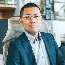 株式会社あいネットサービス